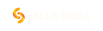 Salla Mega