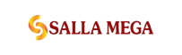 Salla Mega