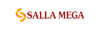 Salla Mega