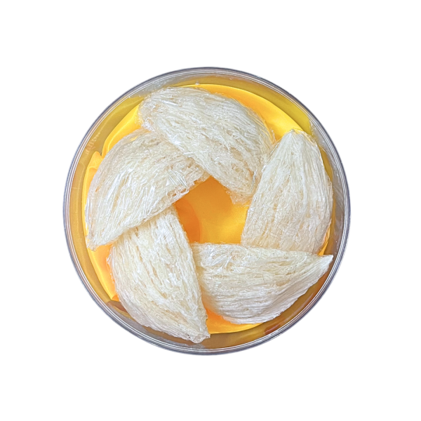 Tổ Yến Tinh Chế Vụn Salla